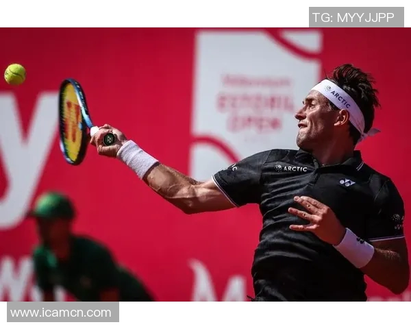 埃斯托里尔主场迎战查维斯期待精彩对决与胜利的较量