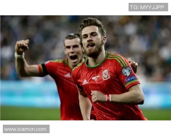 基约塔与埃弗顿NM的精彩对决揭示足球战术新趋势