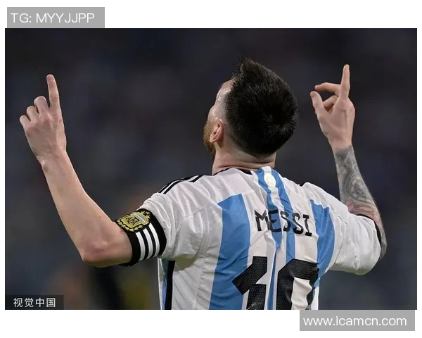 坎塞洛的足球之路:从天才少年到世界顶级边后卫的蜕变与挑战 坎塞洛的足球之路:从天才少年到世界顶级边后卫的蜕变与挑战