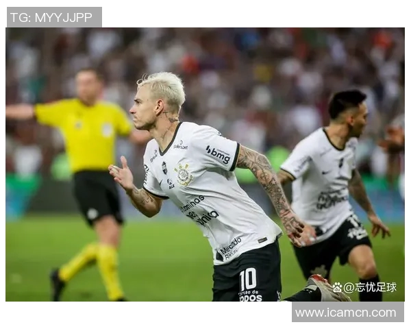 圣保罗主场迎战巴拉竞技争夺巴西联赛积分榜重要位置 圣保罗主场迎战巴拉竞技争夺巴西联赛积分榜重要位置