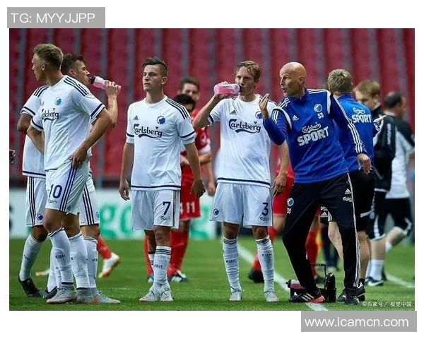 多德勒支与阿尔克激战正酣谁能在这场较量中笑到最后 多德勒支与阿尔克激战正酣谁能在这场较量中笑到最后