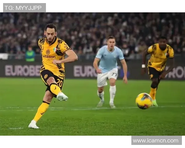 国际米兰与拉齐奥的巅峰对决谁能在意甲赛场上笑到最后 国际米兰与拉齐奥的巅峰对决谁能在意甲赛场上笑到最后