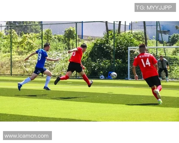 四川队与青岛黄海的激烈对决展现足球魅力与团队精神的巅峰对抗 四川队与青岛黄海的激烈对决展现足球魅力与团队精神的巅峰对抗