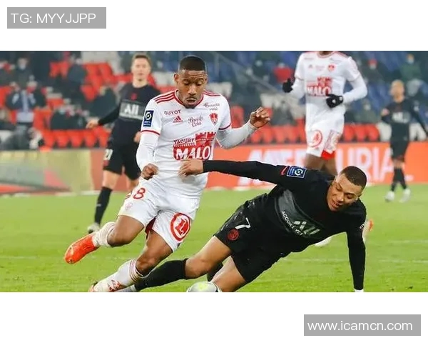 埃因霍温主场迎战LASK林茨期待精彩对决与进球盛宴 埃因霍温主场迎战LASK林茨期待精彩对决与进球盛宴