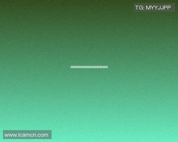 塞内加尔与阿尔及利亚足球对决战术分析与球队状态评估 塞内加尔与阿尔及利亚足球对决战术分析与球队状态评估