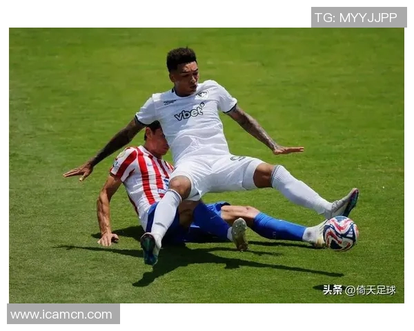 孟通与鹿岛鹿角的精彩对决揭示中日足球差距与未来发展潜力