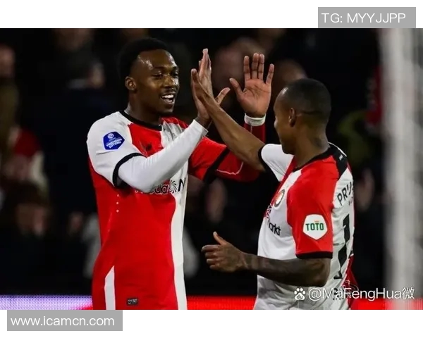 尤文图斯与巴萨半全场对决分析及赛果预测