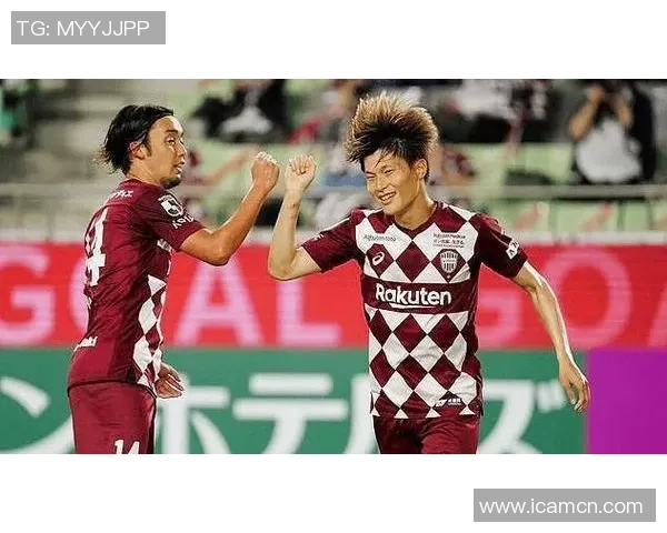 大板樱花迎战名古屋全力争胜展现球队实力与风采 大板樱花迎战名古屋全力争胜展现球队实力与风采