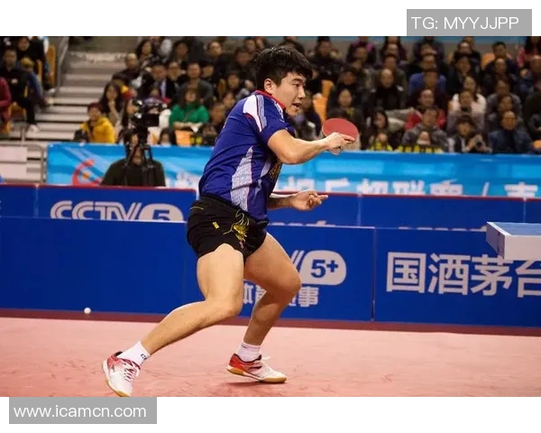 奇才与老鹰激战正酣12月19日精彩对决回顾与分析 奇才与老鹰激战正酣12月19日精彩对决回顾与分析