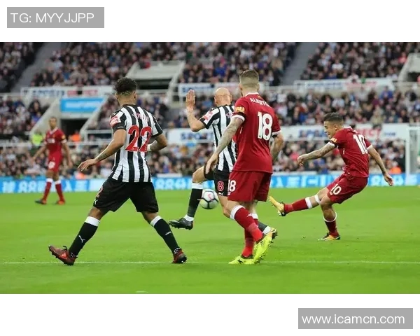 安道尔与佛德角的精彩对决分析与赛前预测