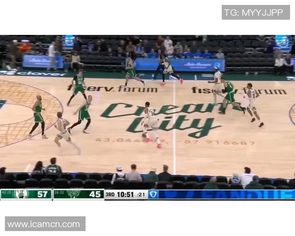 字母哥失控怒撕球衣雄鹿惨败后更衣室内冲突升级引发关注 字母哥失控怒撕球衣雄鹿惨败后更衣室内冲突升级引发关注