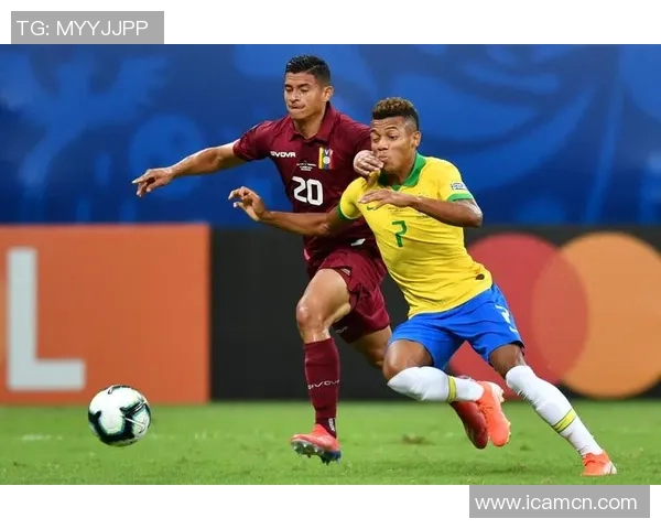 委内瑞拉与洪都拉斯的足球对决分析及比赛展望 委内瑞拉与洪都拉斯的足球对决分析及比赛展望