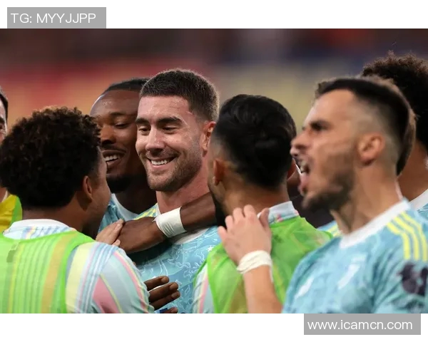 尤文图斯对热那亚比赛直播在哪个电视台观看信息分享 尤文图斯对热那亚比赛直播在哪个电视台观看信息分享