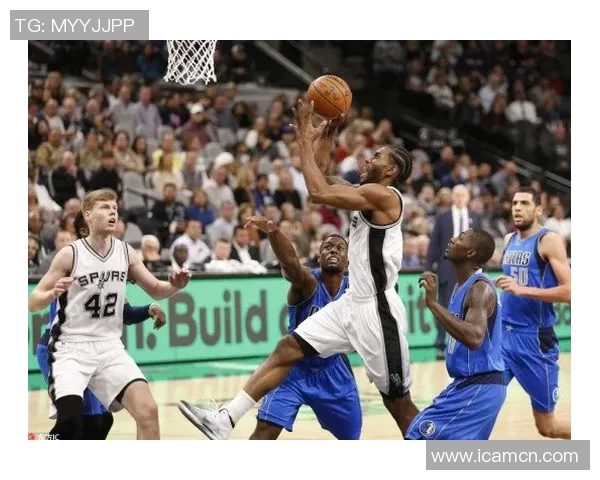 小牛与马刺精彩对决全场录像回顾及精彩瞬间分析 小牛与马刺精彩对决全场录像回顾及精彩瞬间分析