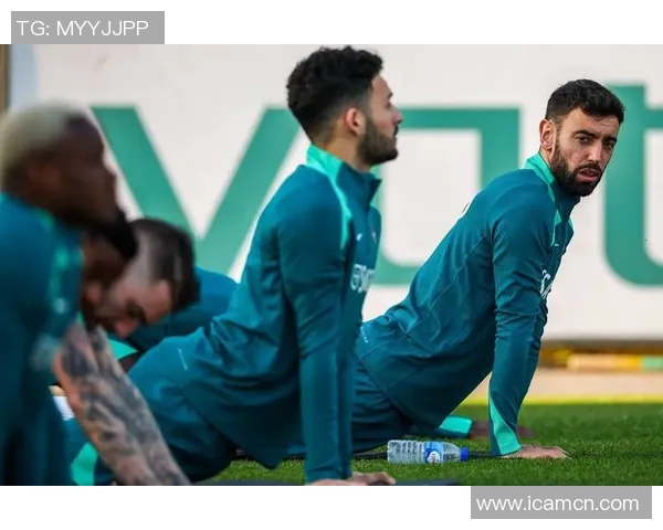 巴西与葡萄牙2011年友谊赛精彩回顾与赛后分析 巴西与葡萄牙2011年友谊赛精彩回顾与赛后分析