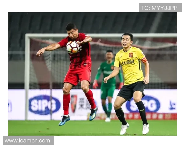 山东鲁能全力迎战武汉卓尔力争主场胜利再创辉煌 山东鲁能全力迎战武汉卓尔力争主场胜利再创辉煌