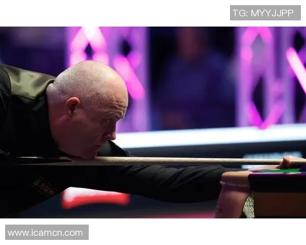 希金斯与吉尔伯特精彩对决直播全程回顾与分析 希金斯与吉尔伯特精彩对决直播全程回顾与分析