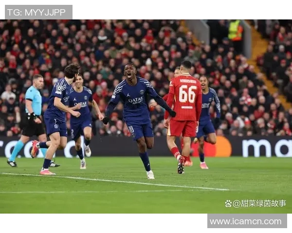 巴黎与马赛精彩对决全场回放分析及精彩瞬间回顾 巴黎与马赛精彩对决全场回放分析及精彩瞬间回顾