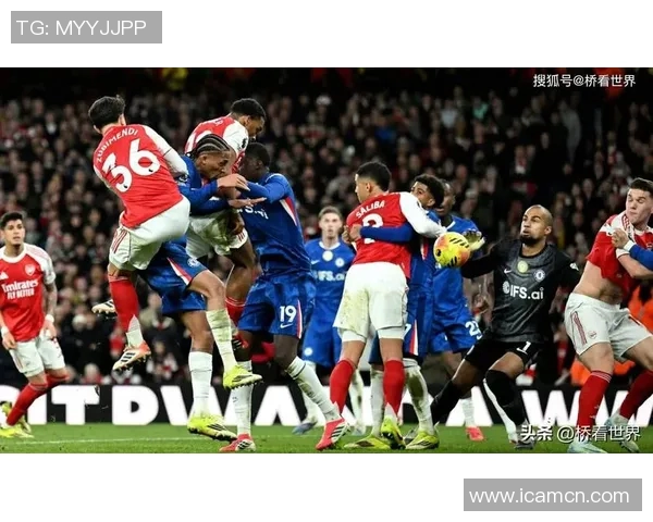 巴林足球队迎战阿森纳豪门球队精彩对决引发球迷热议 巴林足球队迎战阿森纳豪门球队精彩对决引发球迷热议