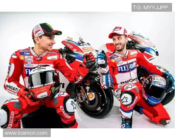 悉尼城东与墨尔本精彩对决直播全程回顾与分析