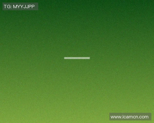 德国对阵荷兰的比分预测及双方近期状态分析