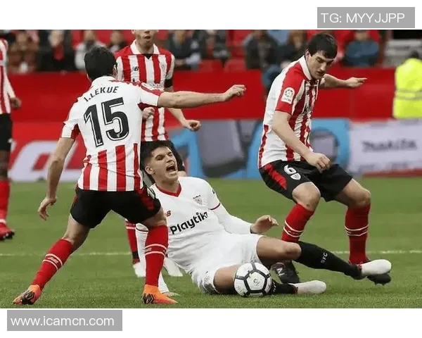 弗赖堡与汉堡对决前瞻及比分预测分析