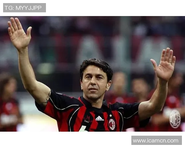 强者对决佩纳罗尔谁能在绿茵场上书写新的传奇篇章