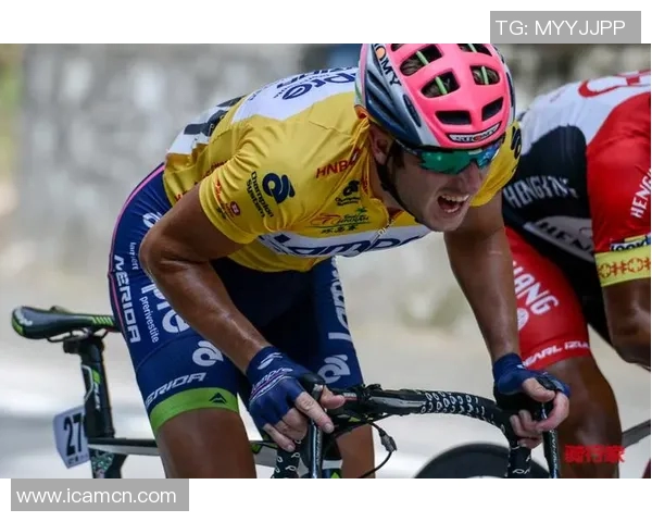 德独立与阿赫利的较量谁能在赛场上笑到最后