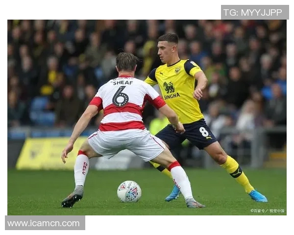 斯文登与剑桥联激战在即谁能在这场较量中笑到最后