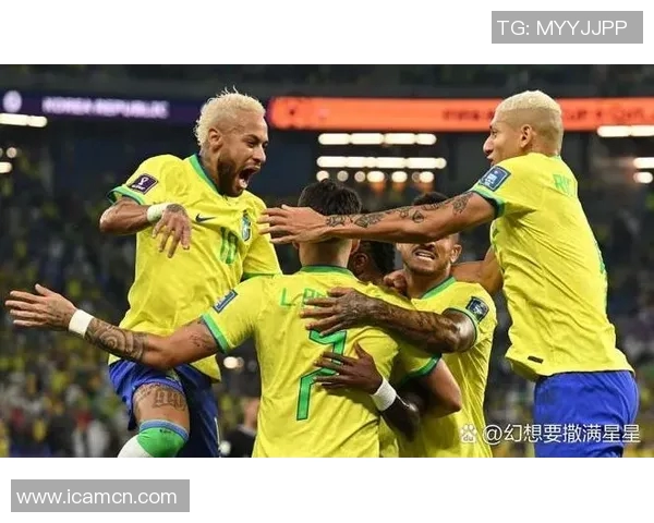 日本与卡塔尔足球比赛比分预测及分析展望