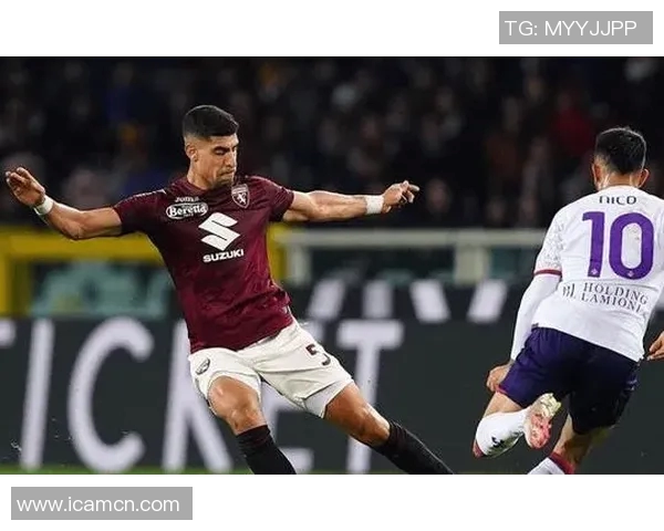 意甲激战尤文图斯迎战卡利亚里全力争胜展现强队风范