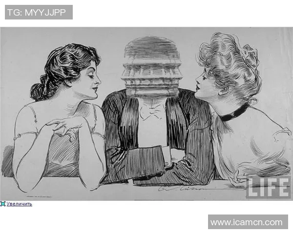 探索吉布森的艺术世界：从文学到电影的跨界影响与启示