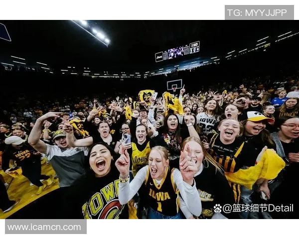 新秀与年轻球员崛起的时代如何重塑篮球未来与球队格局