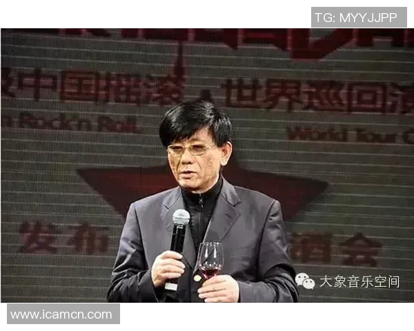 斯通斯的传奇之路：从摇滚乐坛到全球文化的影响力探索