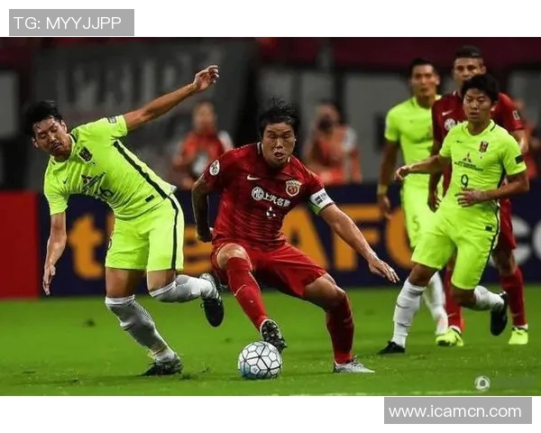 普和红钻迎战悉尼队期待精彩对决展现足球魅力与团队精神