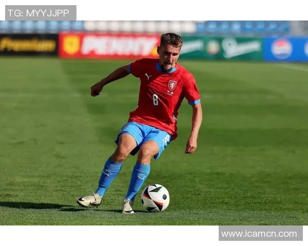 捷克男篮与芬兰展开激烈对决世预赛争夺战精彩纷呈 捷克男篮与芬兰展开激烈对决世预赛争夺战精彩纷呈