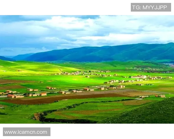 探索阿拉巴的魅力：历史文化与自然风光的完美结合之旅