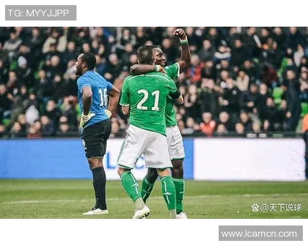 梅斯与尼奥特激战正酣谁能在法乙赛场上笑到最后