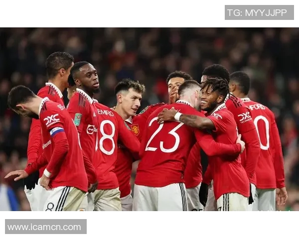 曼城对阵曼联精彩直播在线全程回顾与赛后分析