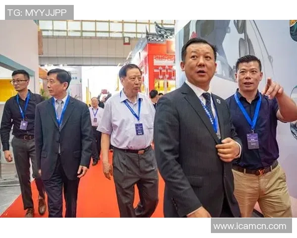 李添荣的奋斗历程与人生哲学探索：从平凡到卓越的成长之路