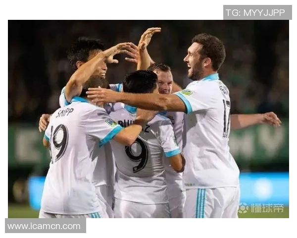 波特兰木队与西雅图球队的激烈对决引发球迷热情高涨 波特兰木队与西雅图球队的激烈对决引发球迷热情高涨