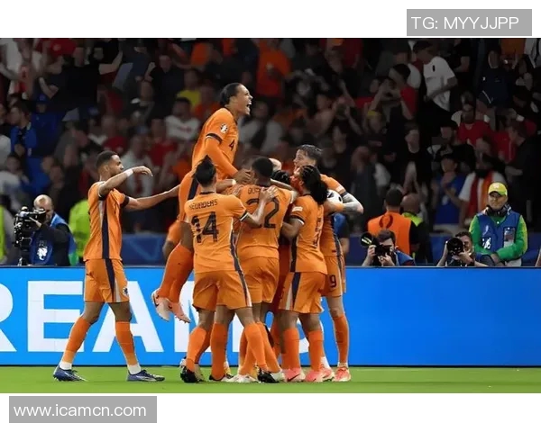 波兰与荷兰友谊赛精彩回顾双方球员表现与战术分析