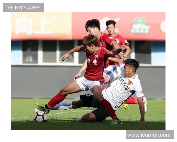 河南建业与恒大精彩对决回放全程回顾与分析