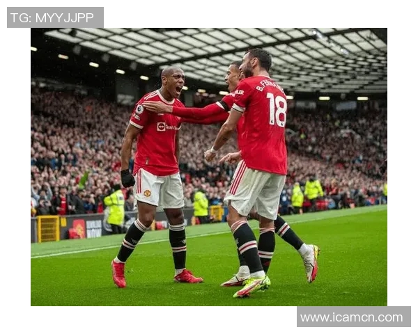 水晶宫与曼联对决前瞻分析及比赛结果预测