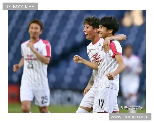 樱花队主场迎战海洋队竞彩005精彩对决值得期待 樱花队主场迎战海洋队竞彩005精彩对决值得期待