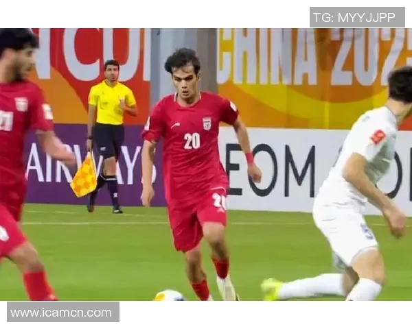 法国队在友谊赛中不敌哥伦比亚队遭遇失利的背后分析 法国队在友谊赛中不敌哥伦比亚队遭遇失利的背后分析