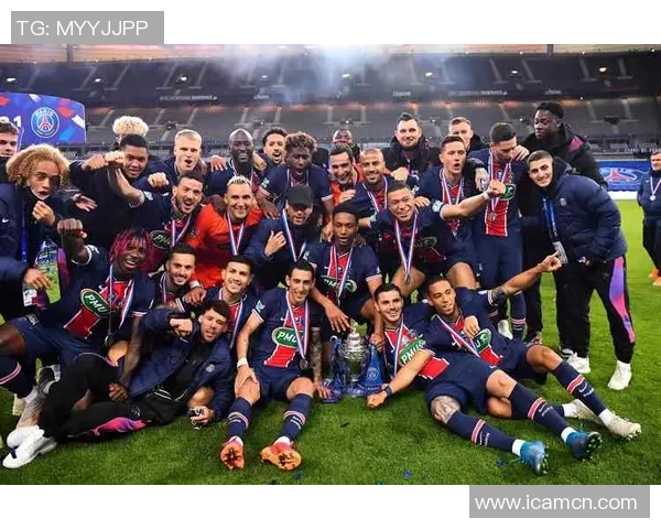 欧冠精彩对决回顾巴黎圣日耳曼对阵拜仁慕尼黑全场录像分析