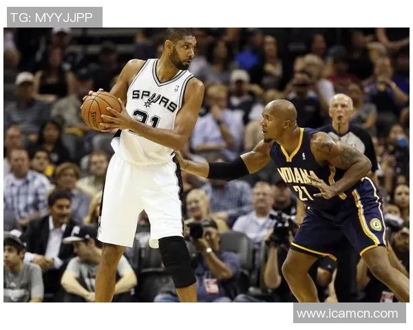 步行者与马刺对决分析：战术布局与球员表现的全面解读