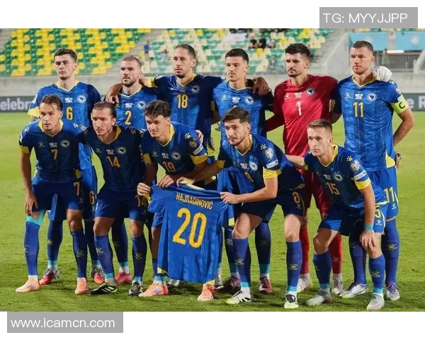 法国与哥伦比亚足球对决阵容分析及战术解读 法国与哥伦比亚足球对决阵容分析及战术解读