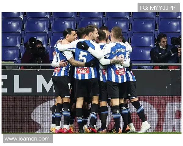 海牙与兹沃勒比赛结果揭晓球迷热议精彩瞬间与未来展望